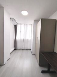 St Francis Court (D12), Apartment #489886171